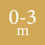 Image Attribute