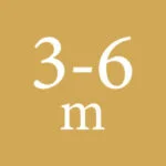 Image Attribute