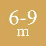 Image Attribute