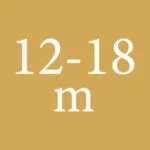 Image Attribute